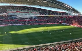 雷霆凭借亚历山大37分统治力，以122比95大胜开拓者，九连胜稳居西部前列。