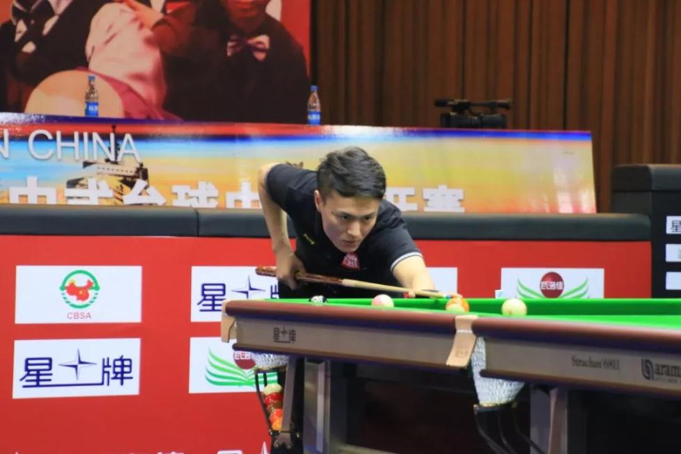 他不仅能在 他不仅能在