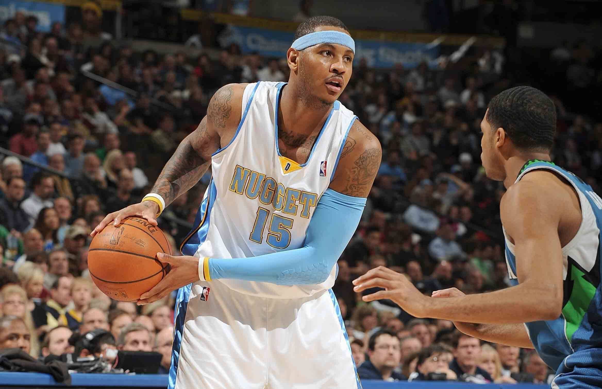 高效性对人 高效性对人