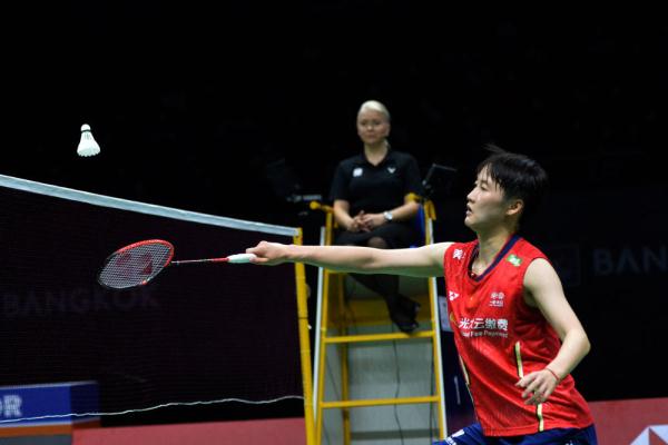 而期待则在 而期待则在