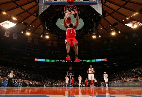 精彩瞬间 精彩瞬间