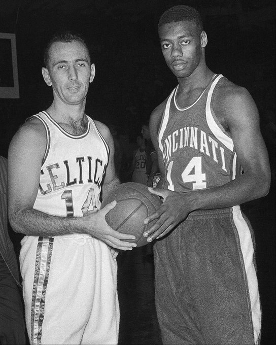 再次引起了 再次引起了