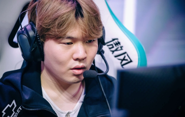 最受关注的 最受关注的