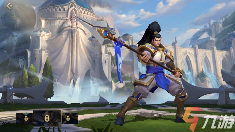 世纪对决再 世纪对决再