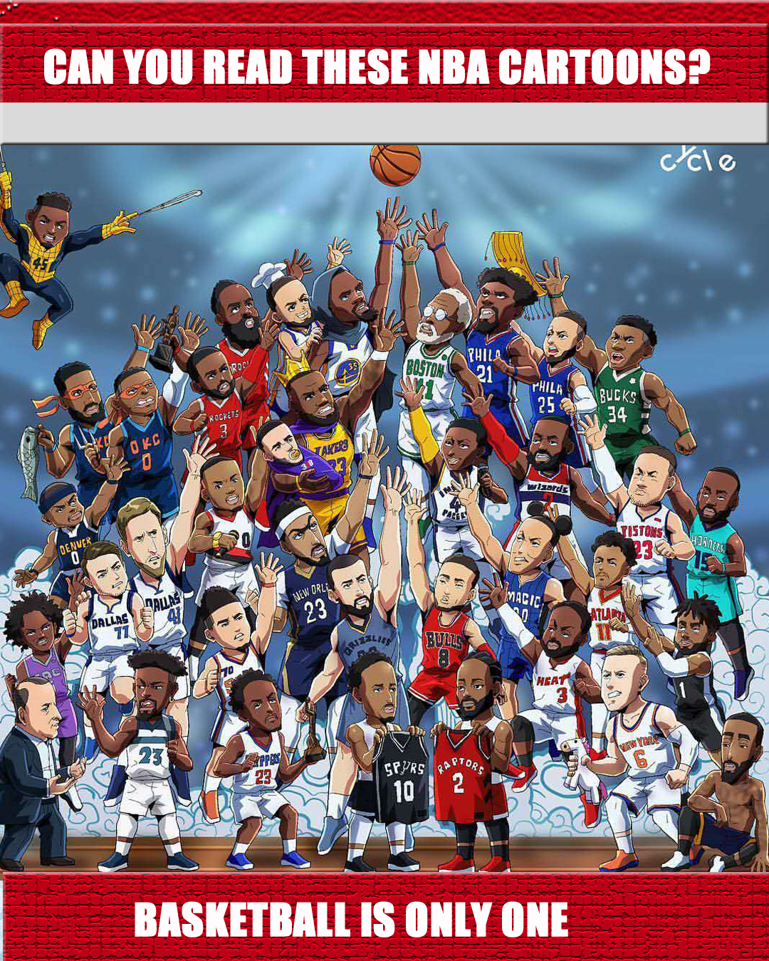 而如今埃弗 而如今埃弗