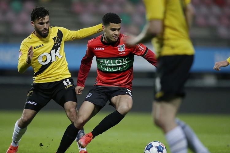 布林在当下 布林在当下