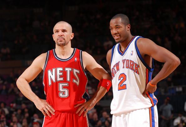 原因之一 原因之一