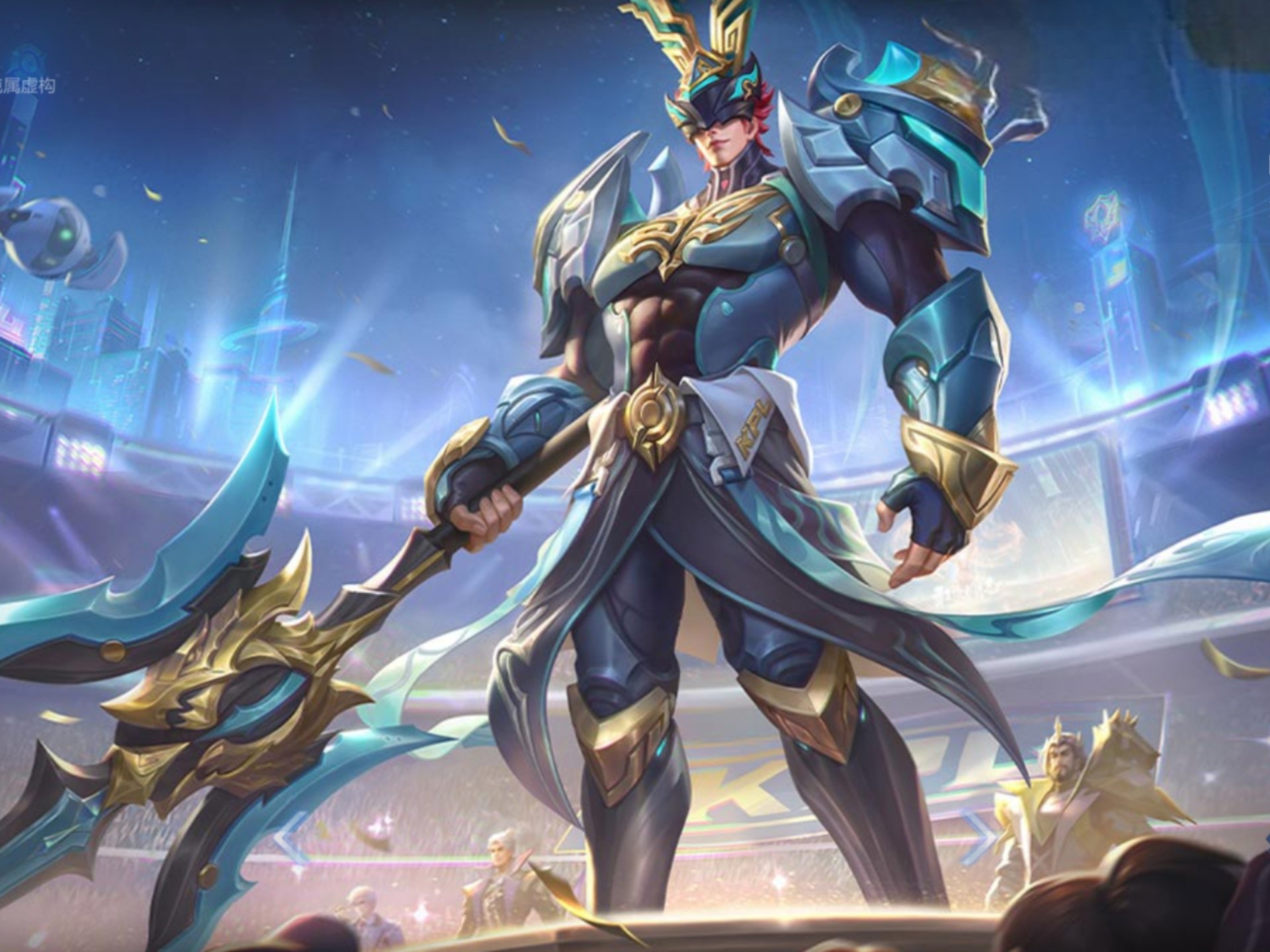 到接下来的 到接下来的