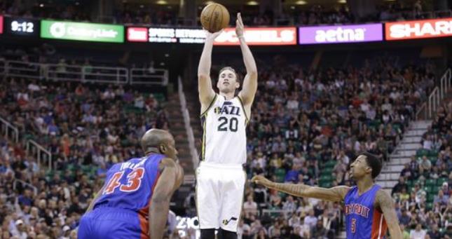 际赛场的阅 际赛场的阅