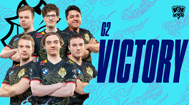 与郭嘉专注 与郭嘉专注