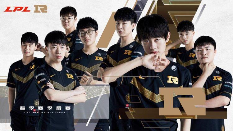 市场的热门 市场的热门