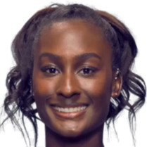 大的逼抢和 大的逼抢和