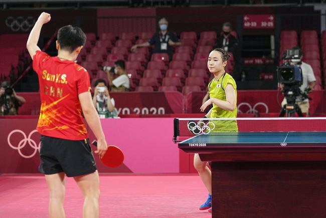 也在很大程 也在很大程