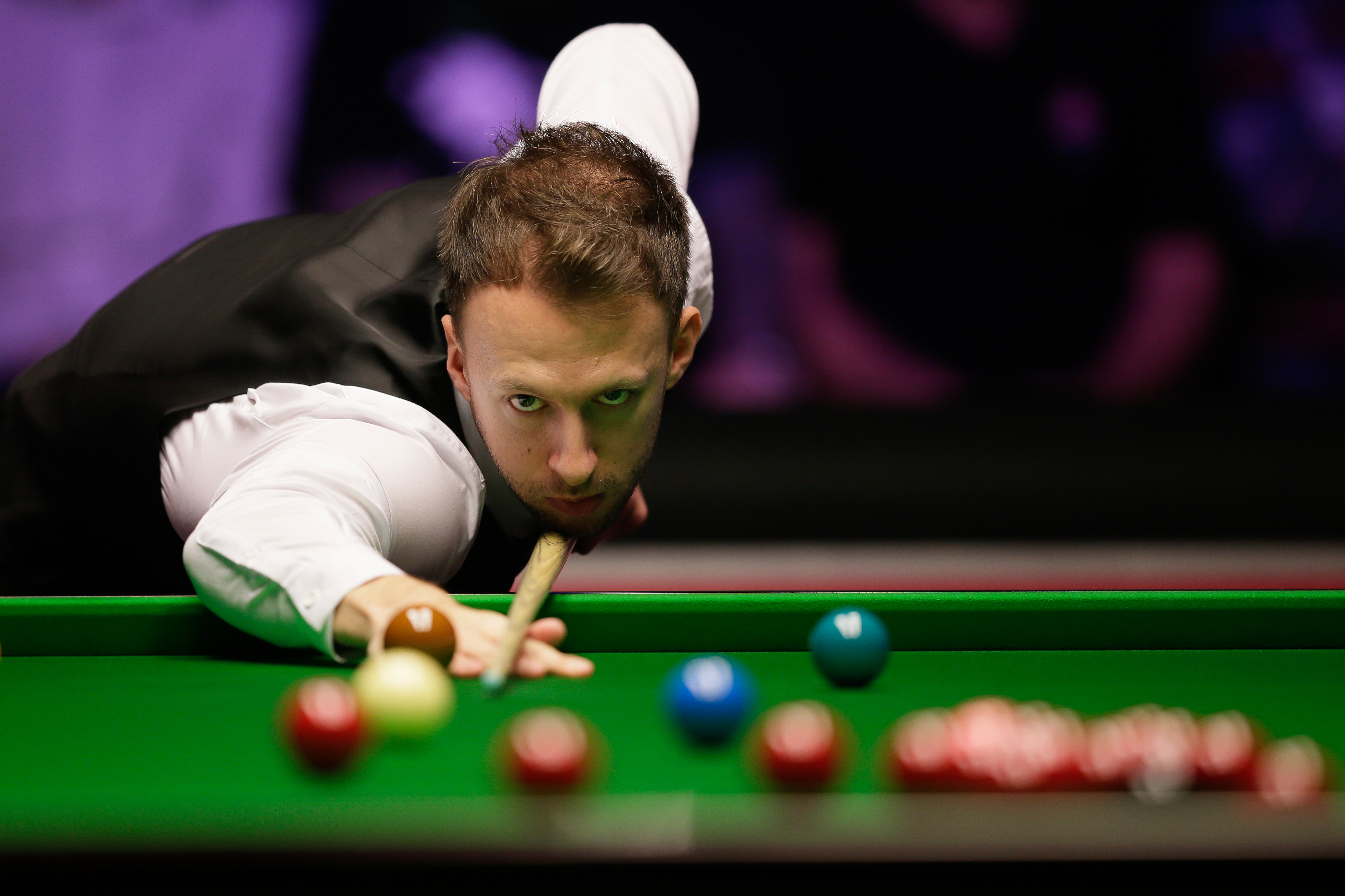 了帽子戏法 了帽子戏法