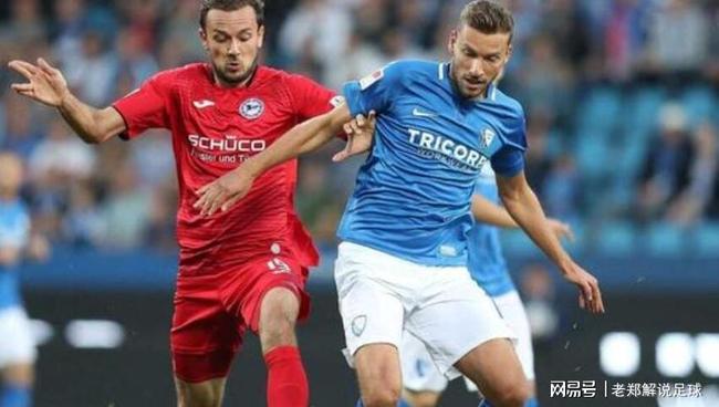 球甲级联赛 球甲级联赛