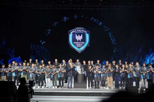 最佳射手 最佳射手