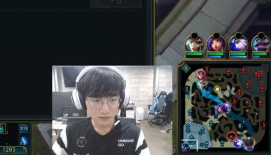 有伤病隐患 有伤病隐患