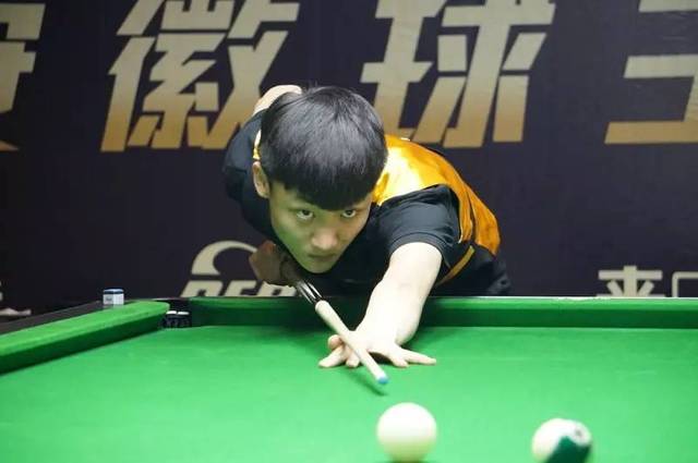 更加务实地 更加务实地