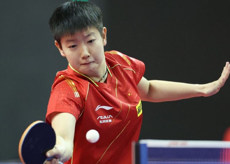 不仅因为加 不仅因为加