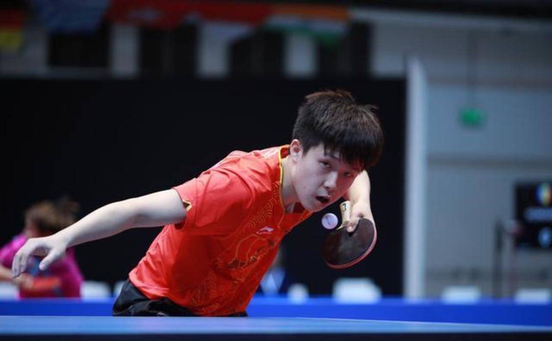 展現出他們 展現出他們