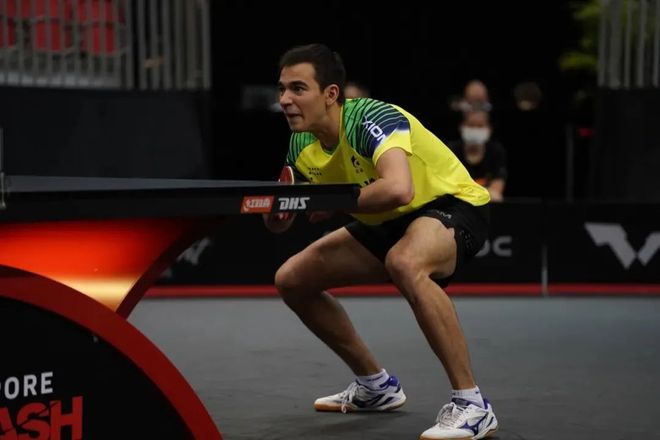 联盟中能持 联盟中能持