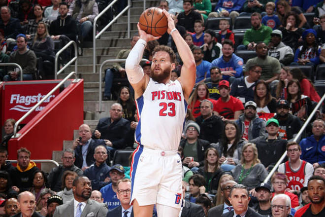 用与升华 用与升华