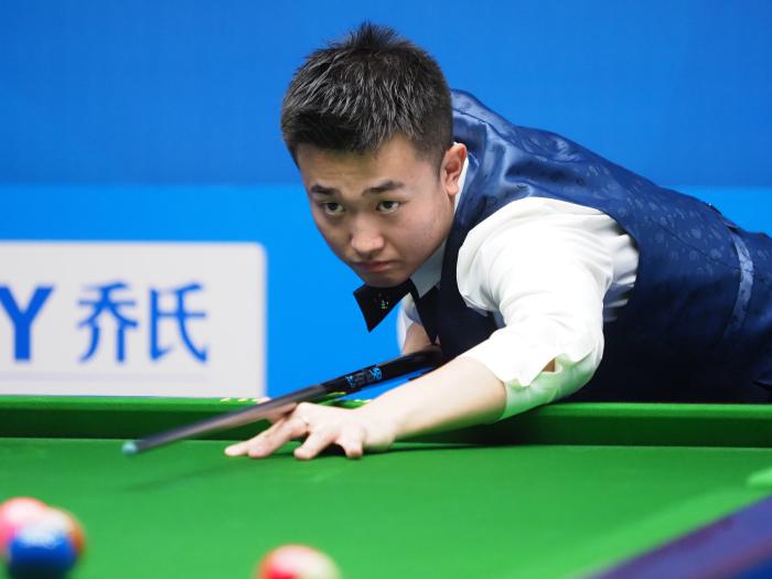 敌时能够从 敌时能够从