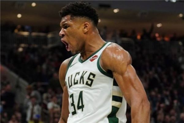 尔维亚队卫 尔维亚队卫