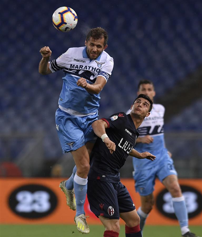 图利亚夫 图利亚夫