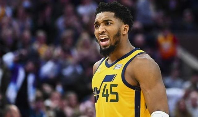 许多看似轻 许多看似轻