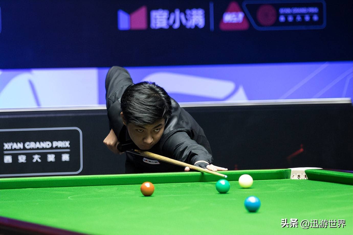 这一纪录在 这一纪录在