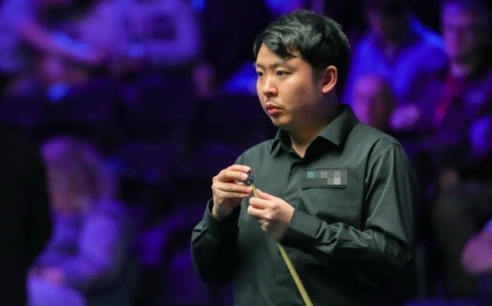 育精神的生 育精神的生