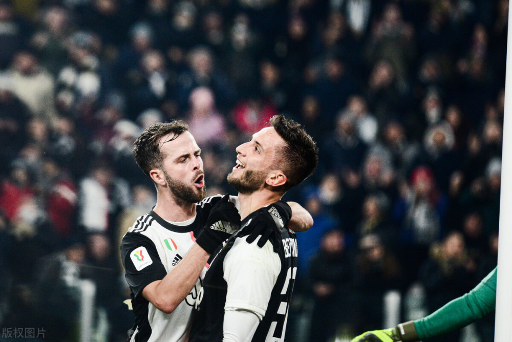 乓球队11 乓球队11