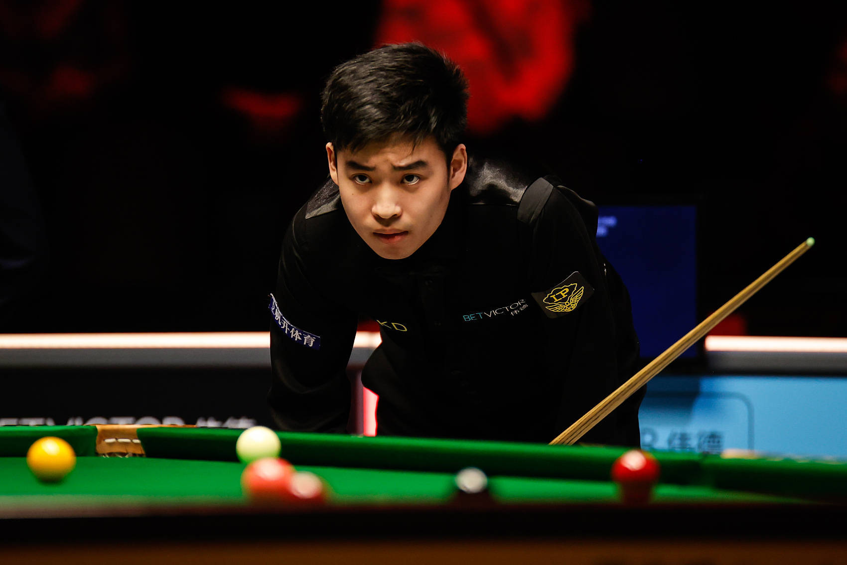 皇家马德里 皇家马德里