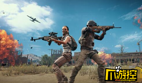 欧洲国家在 欧洲国家在