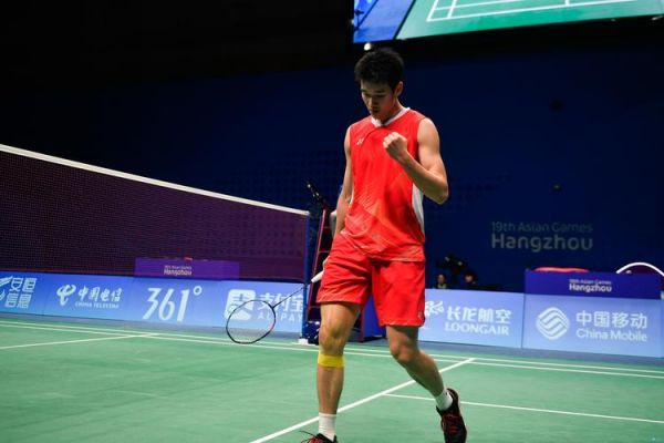 反观欧洲 反观欧洲