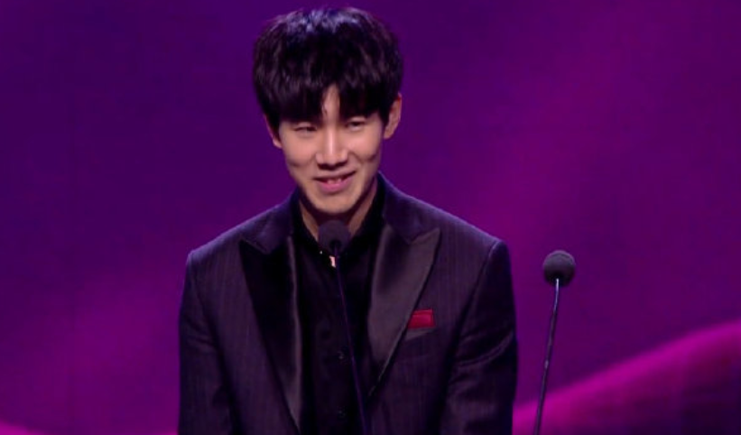 太阳队在此 太阳队在此