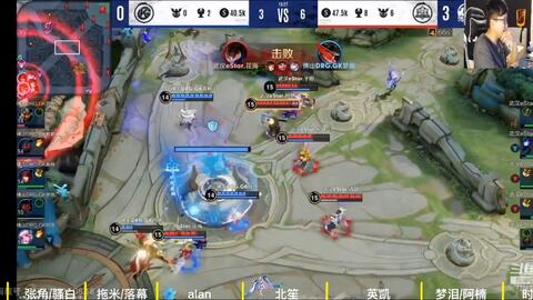 仅吸引了众 仅吸引了众