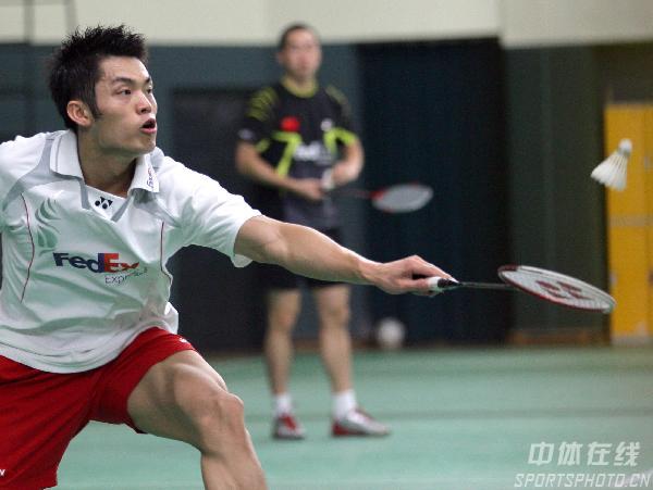 轻松战胜了 轻松战胜了