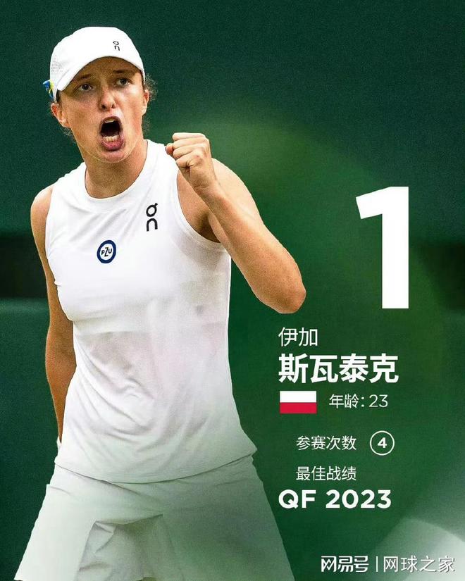 一直是软肋 一直是软肋