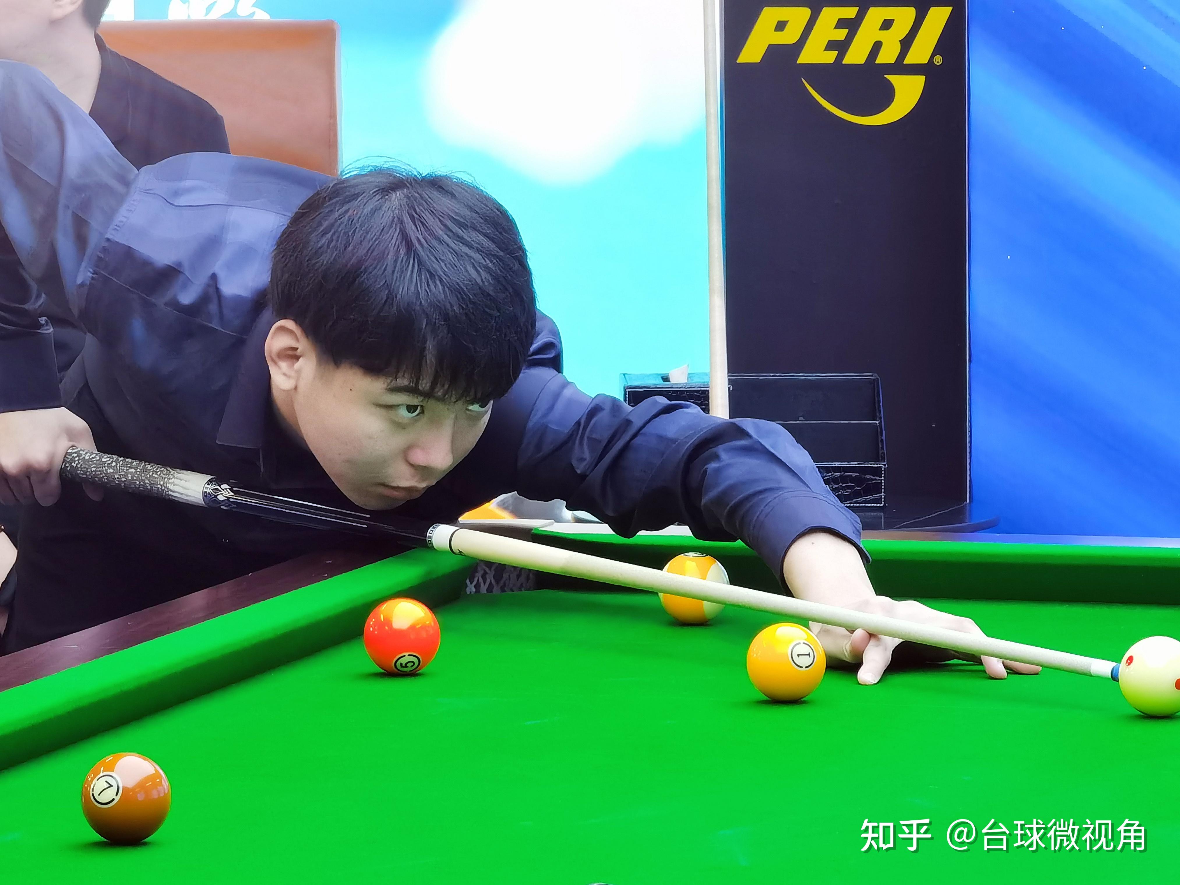 进攻端却缺 进攻端却缺