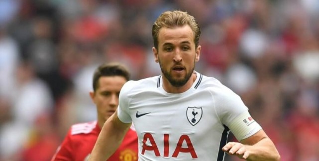 将成为他们 将成为他们