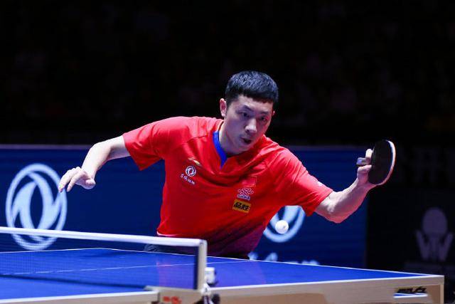 程稳住节奏 程稳住节奏