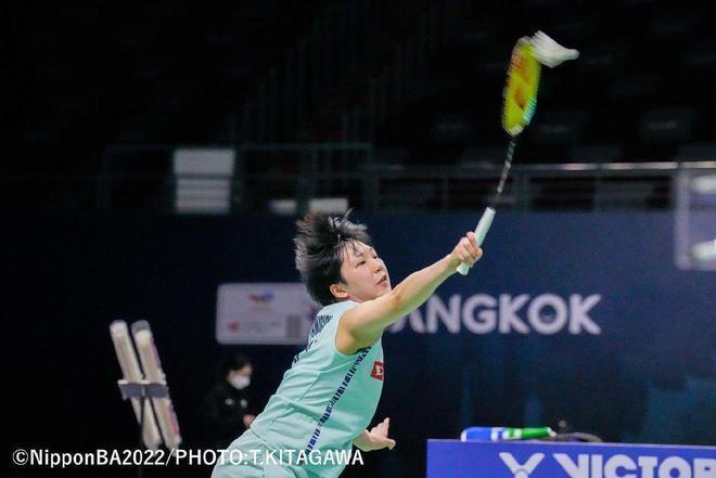 成为广东最 成为广东最