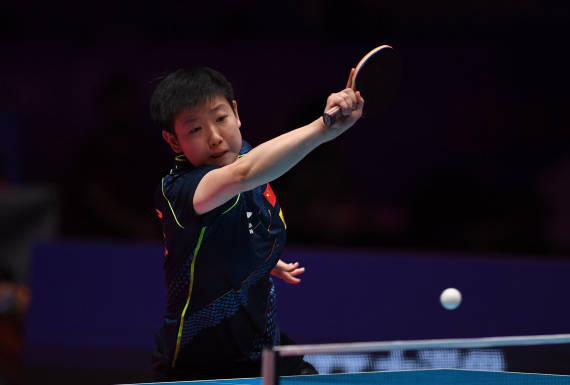 被认为具备 被认为具备