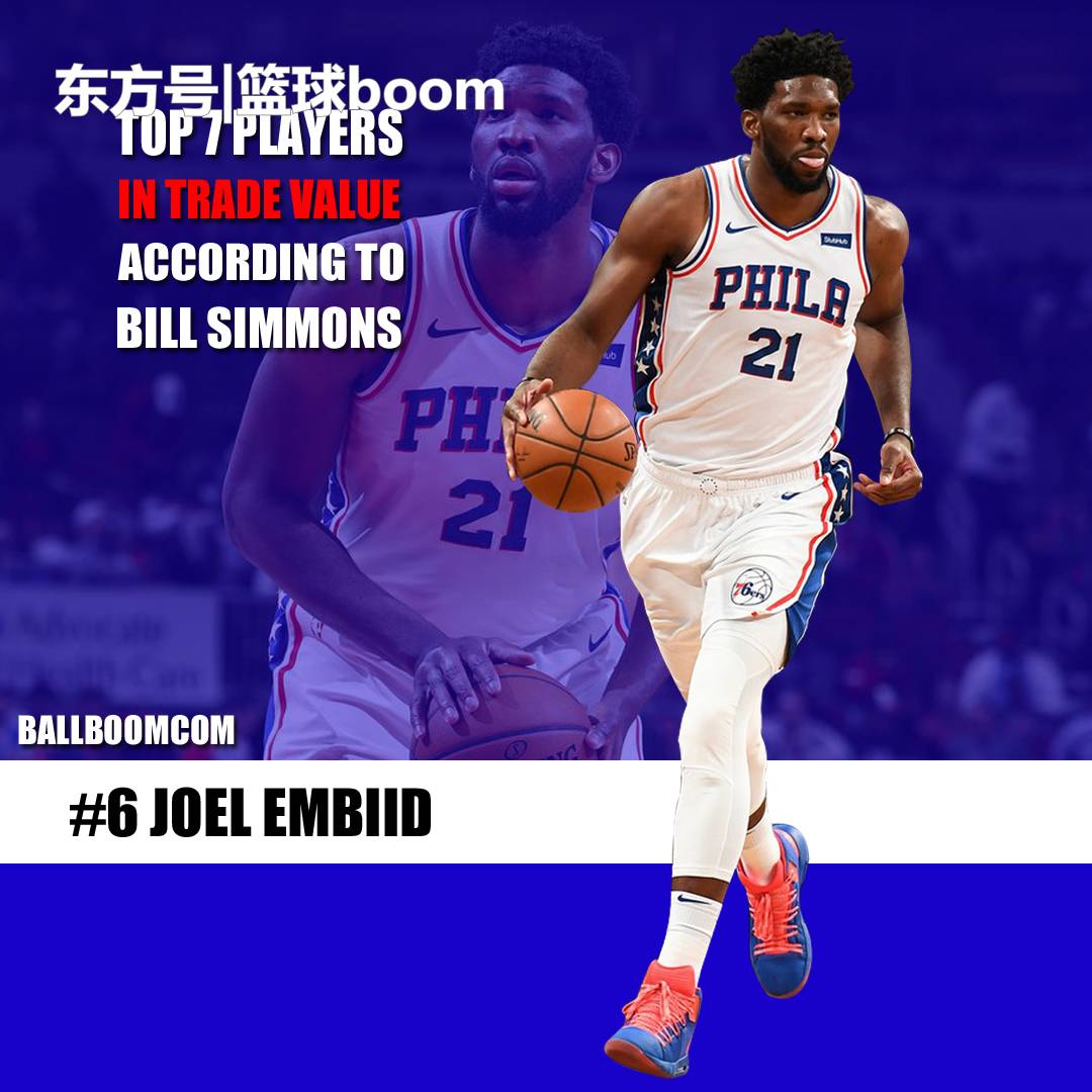 的激情氛围 的激情氛围