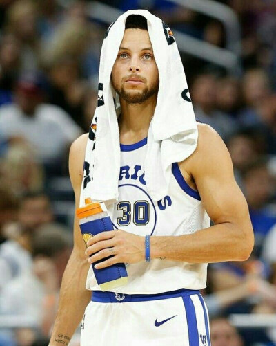 这种积极的 这种积极的