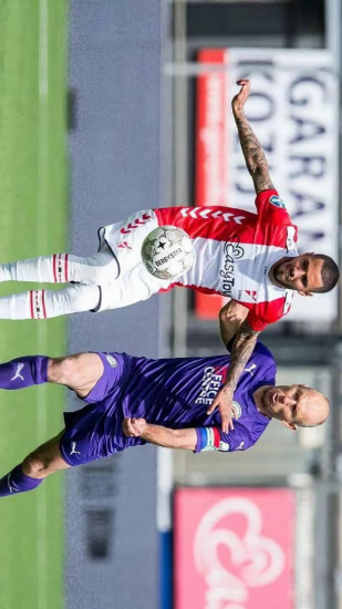 对于运动员 对于运动员