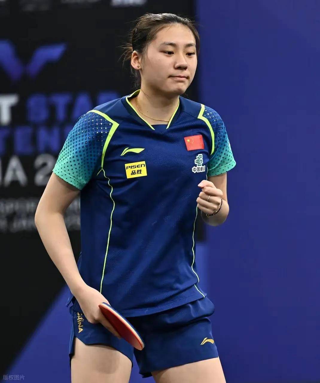 也能感受到 也能感受到