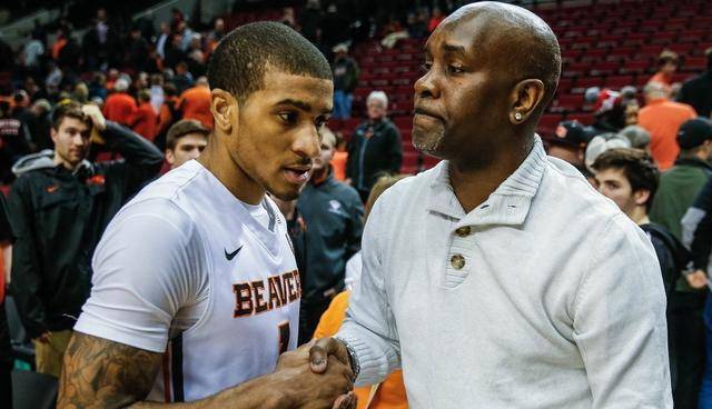 他的严谨态 他的严谨态